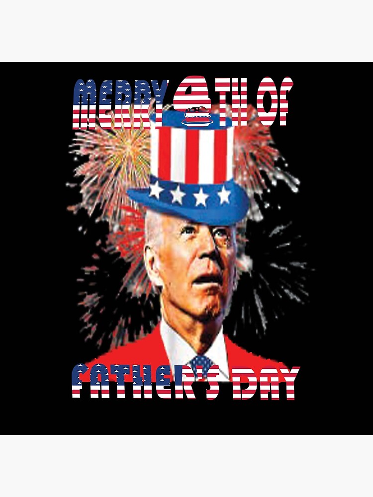 hilarious 4th of july video
