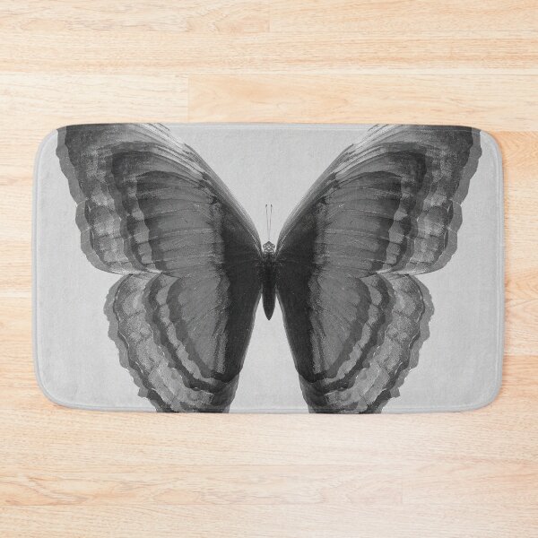 Item preview, Flutter designed and sold by lmarsdesign.