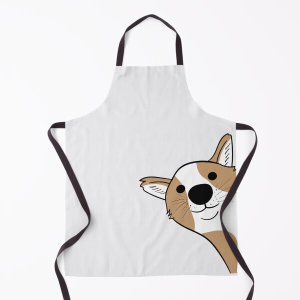 Item preview, Cheeky pup checkin' you out designed and sold by drubdrub.