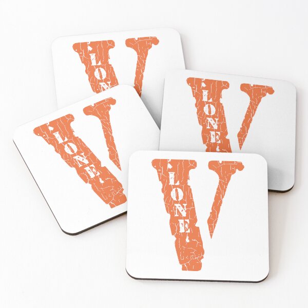 Item preview, Vlone Grunge designed and sold by margeretelser.