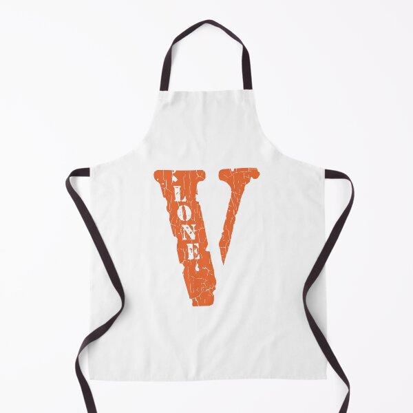 Item preview, Vlone Grunge designed and sold by margeretelser.