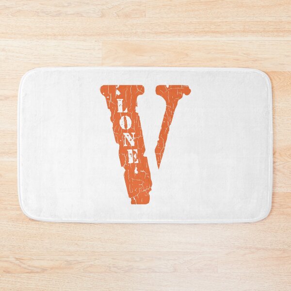 Item preview, Vlone Grunge designed and sold by margeretelser.