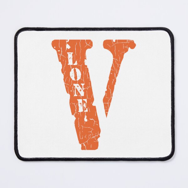 Item preview, Vlone Grunge designed and sold by margeretelser.