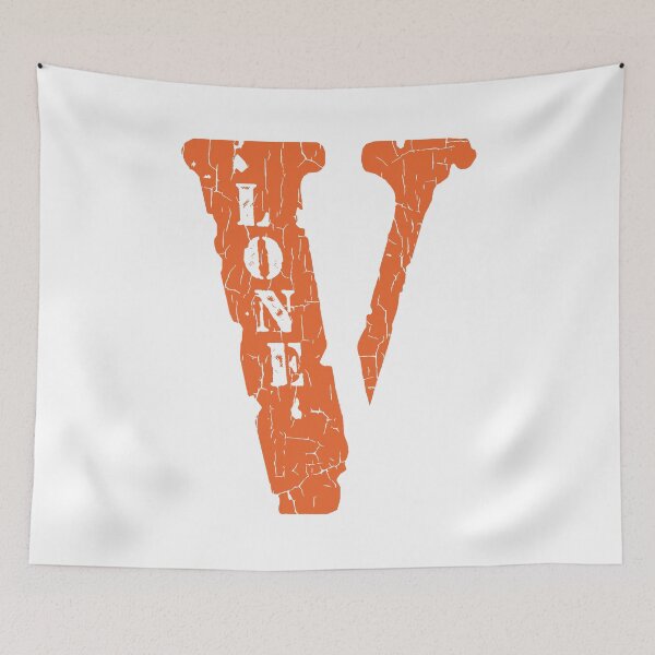Item preview, Vlone Grunge designed and sold by margeretelser.