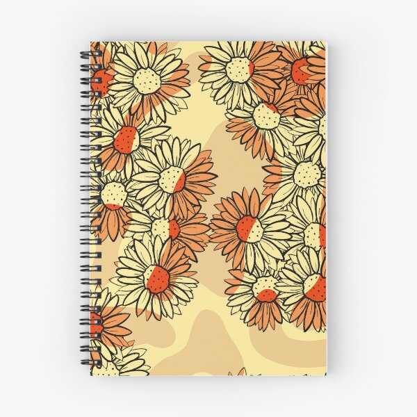 Item preview, Sunset Splodges designed and sold by DesignsByJaycee.