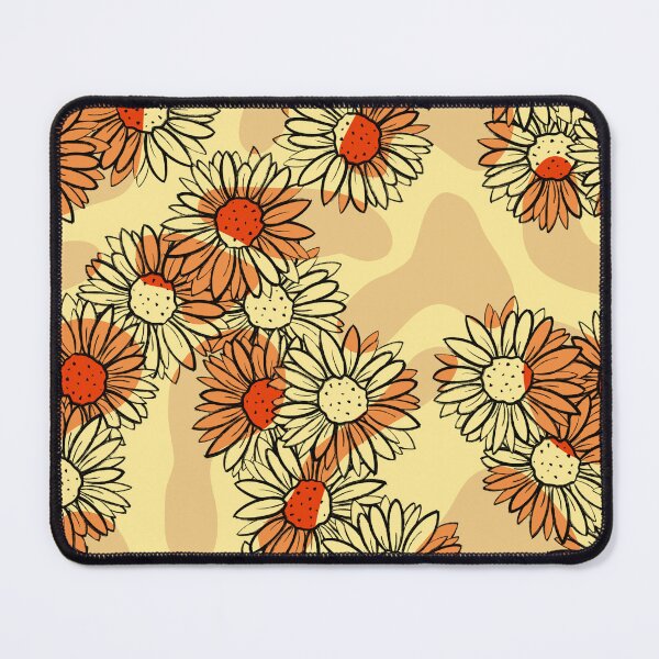 Item preview, Sunset Splodges designed and sold by DesignsByJaycee.