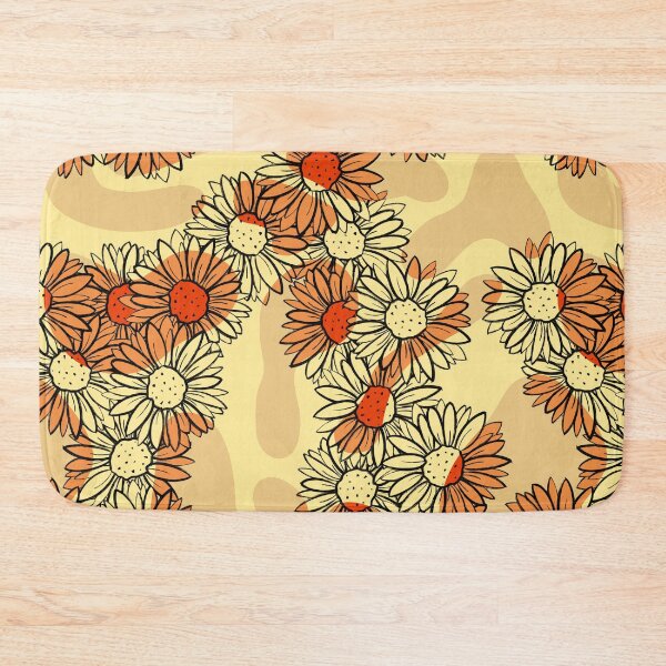 Item preview, Sunset Splodges designed and sold by DesignsByJaycee.