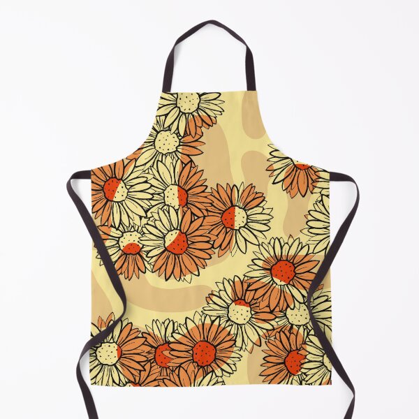 Item preview, Sunset Splodges designed and sold by DesignsByJaycee.