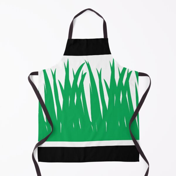 Item preview, Like green by Raache shop designed and sold by Raache.