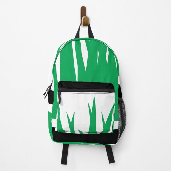 Item preview, Like green by Raache shop designed and sold by Raache.