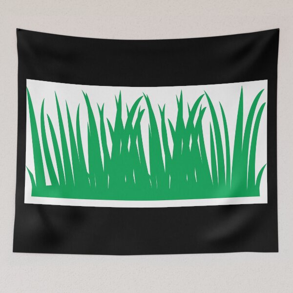 Item preview, Like green by Raache shop designed and sold by Raache.