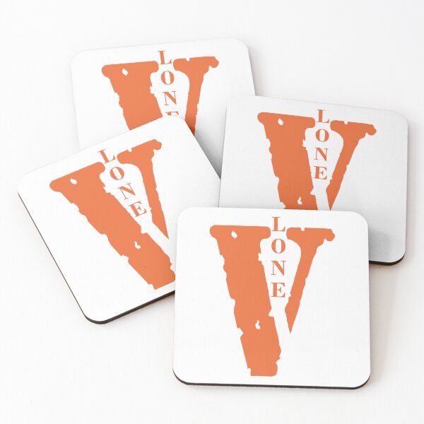 Item preview, Vlone Toddler designed and sold by margeretelser.