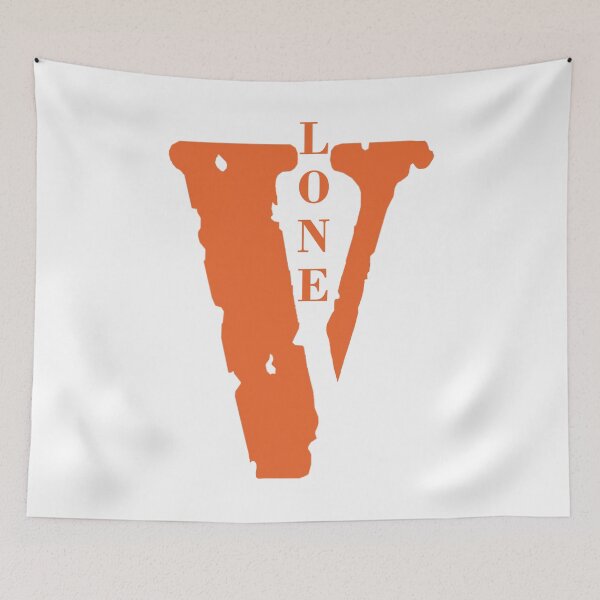 Item preview, Vlone Toddler designed and sold by margeretelser.