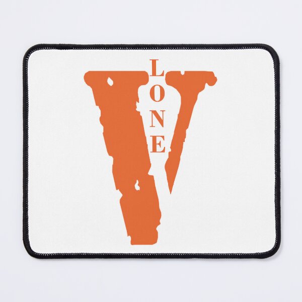 Item preview, Vlone Toddler designed and sold by margeretelser.