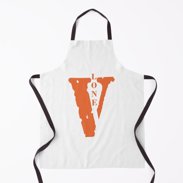 Item preview, Vlone Toddler designed and sold by margeretelser.