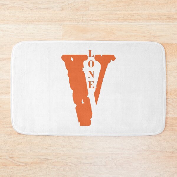 Item preview, Vlone Toddler designed and sold by margeretelser.