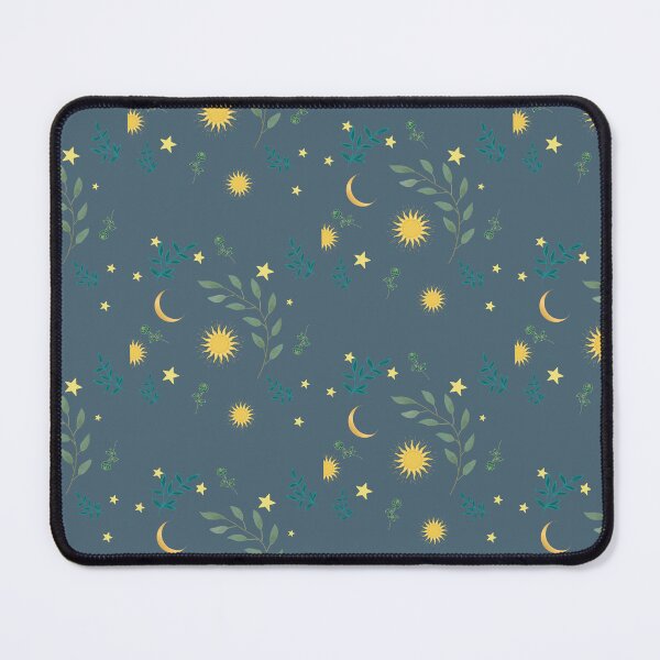 Item preview, Beautiful Celestial Scatter Magic Gift designed and sold by RecMarket.