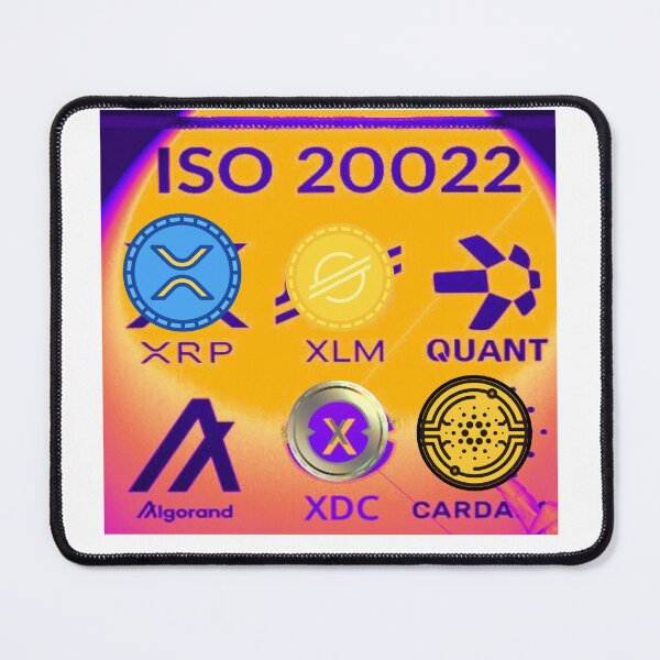 Item preview, ISO Coins designed and sold by Texrican.