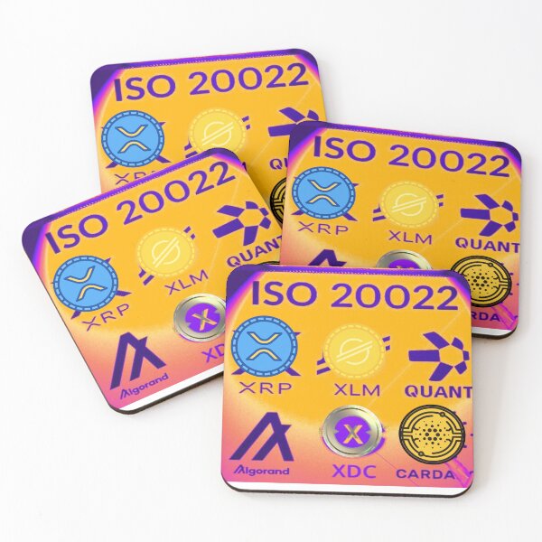Item preview, ISO Coins designed and sold by Texrican.