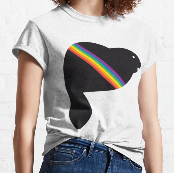 gay pride clothing canada