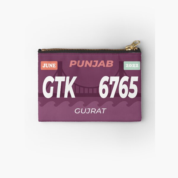 Item preview, Number Plate designed and sold by SSAbrand.