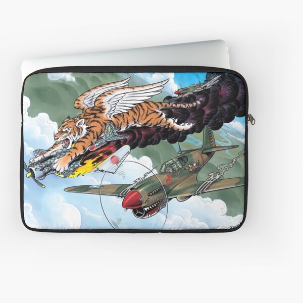 Fundas para portátil: | Redbubble