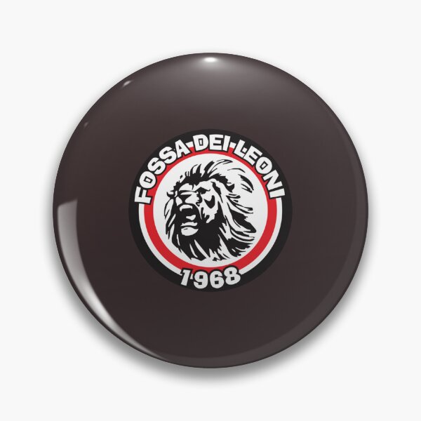 Item preview, Fossa Dei Leoni - AC Milan Ultras   designed and sold by SHOPPRINTSCLUB.