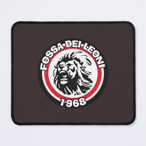 Item preview, Fossa Dei Leoni - AC Milan Ultras designed and sold by SHOPPRINTSCLUB.