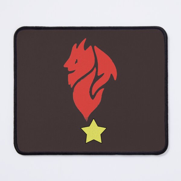Item preview, I Rossoneri designed and sold by SHOPPRINTSCLUB.