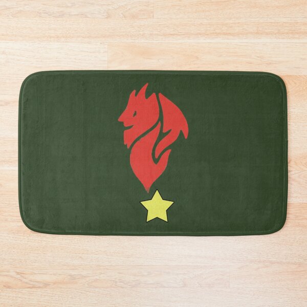 Item preview, I Rossoneri    designed and sold by SHOPPRINTSCLUB.