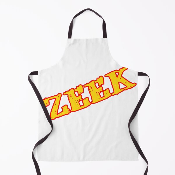 Item preview, Zeek Essential T-Shirt designed and sold by CeylonBatik.