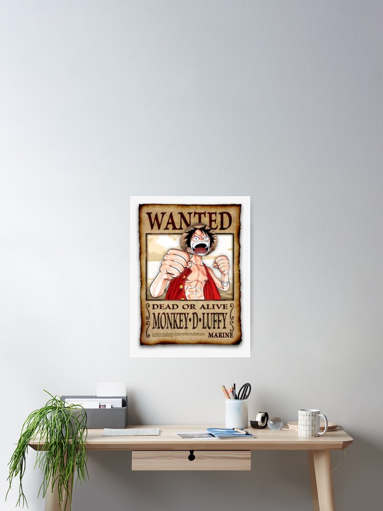 Displate Lucy portrait l poster 中古 Lucy Portrait' Poster, picture, metal print, paint by