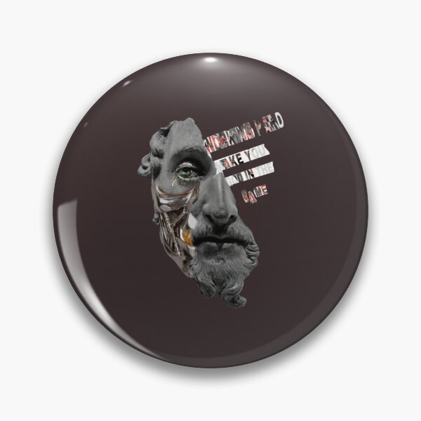 Item preview, Marc Aurèle    designed and sold by SHOPPRINTSCLUB.