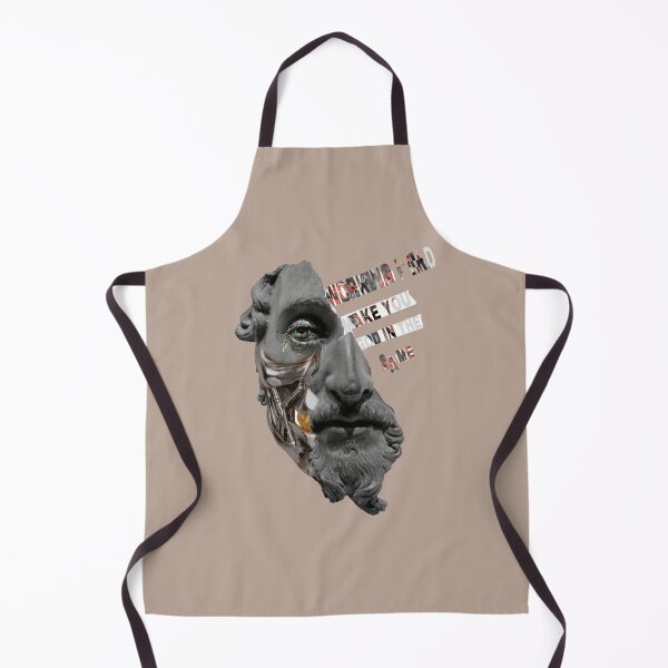 Item preview, Marc Aurèle    designed and sold by SHOPPRINTSCLUB.