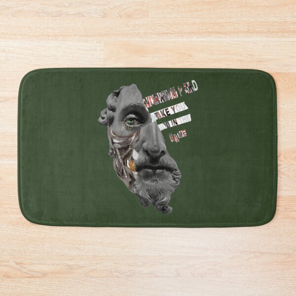 Item preview, Marc Aurèle    designed and sold by SHOPPRINTSCLUB.