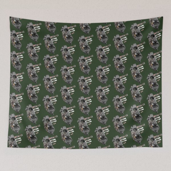 Item preview, Marc Aurèle    designed and sold by SHOPPRINTSCLUB.