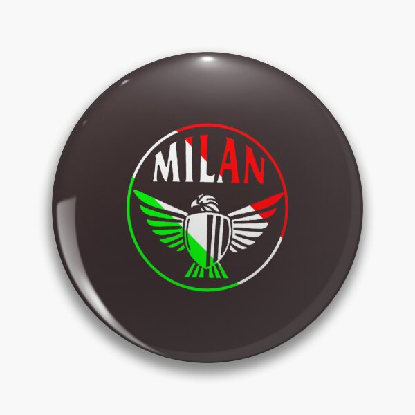 Item preview, Milan     designed and sold by SHOPPRINTSCLUB.
