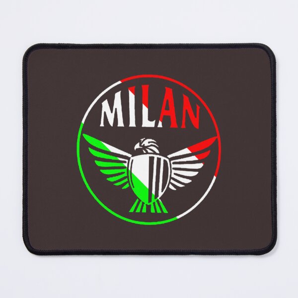 Item preview, Milan designed and sold by SHOPPRINTSCLUB.