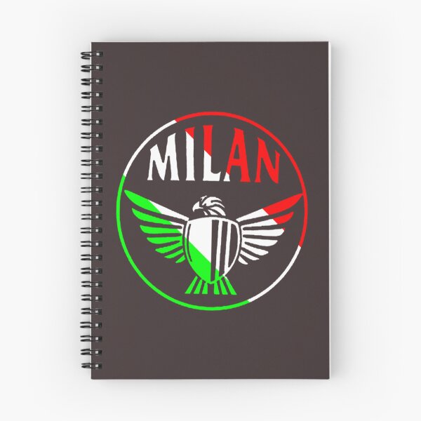 Item preview, Milan     designed and sold by SHOPPRINTSCLUB.