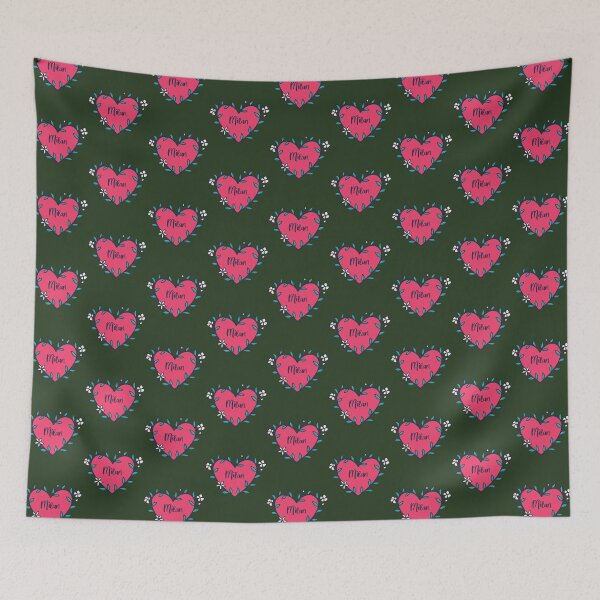 Item preview, Milan    designed and sold by SHOPPRINTSCLUB.