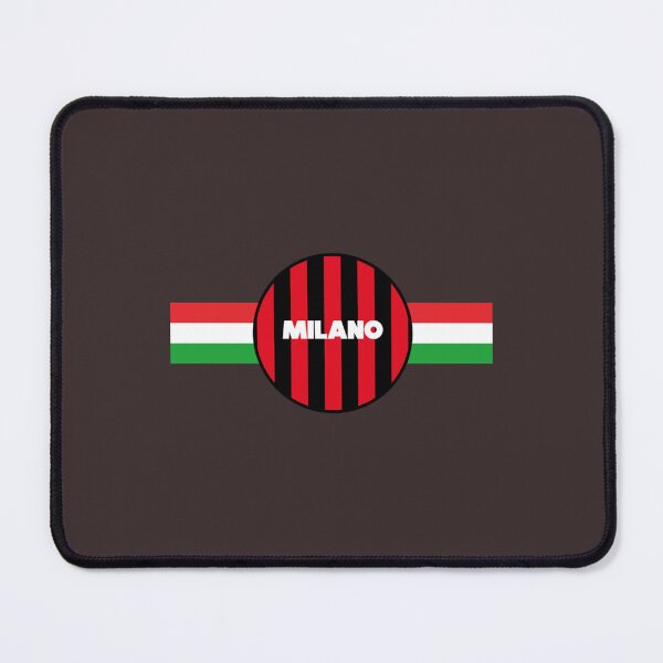 Item preview, MILAN   designed and sold by SHOPPRINTSCLUB.
