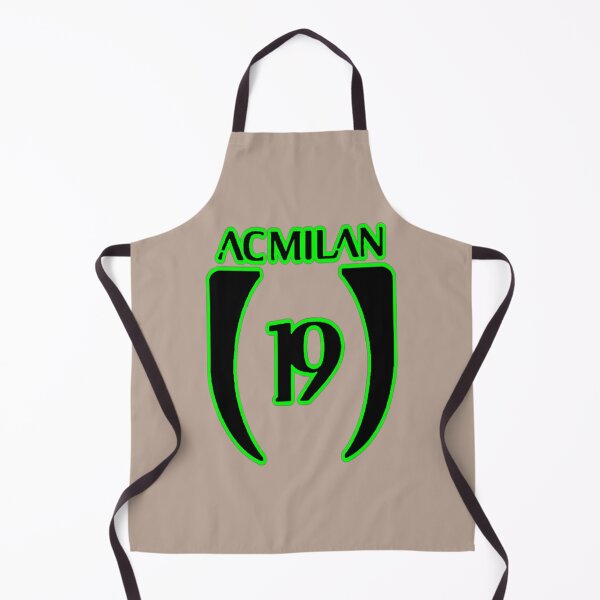 Item preview, Milan 19 designed and sold by SHOPPRINTSCLUB.
