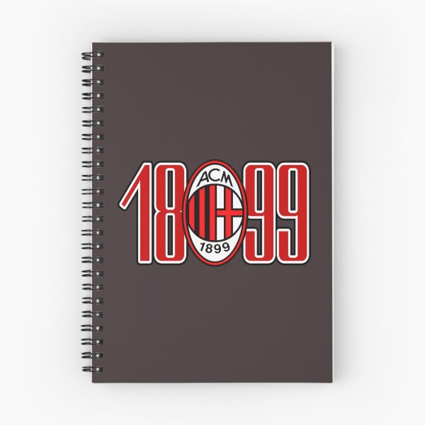 Item preview, MILAN 1899   designed and sold by SHOPPRINTSCLUB.