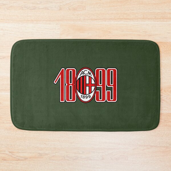 Item preview, MILAN 1899   designed and sold by SHOPPRINTSCLUB.