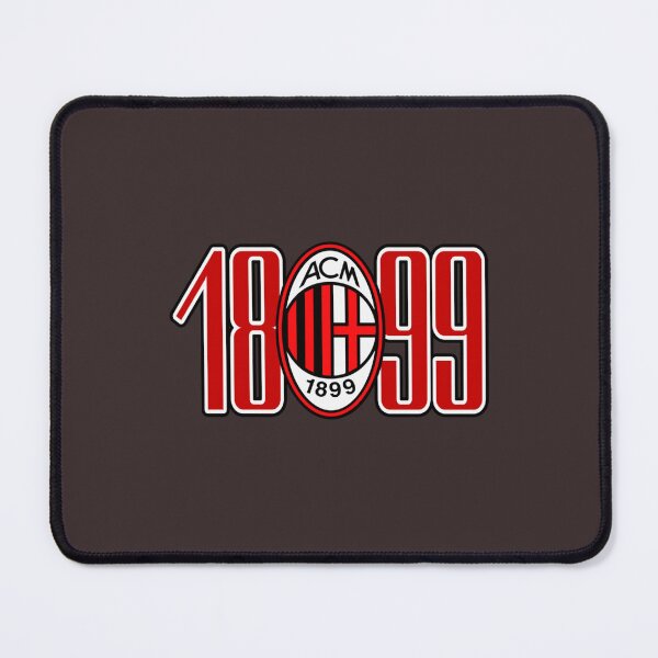 Item preview, MILAN 1899 designed and sold by SHOPPRINTSCLUB.