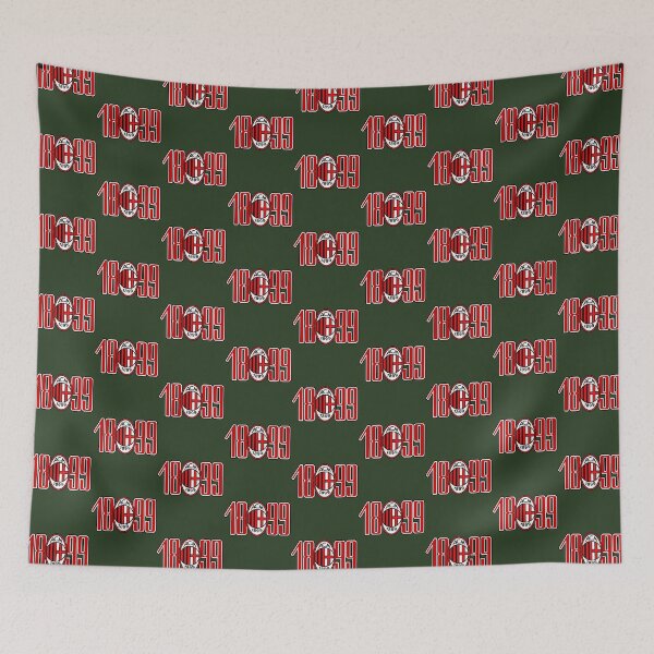 Item preview, MILAN 1899   designed and sold by SHOPPRINTSCLUB.