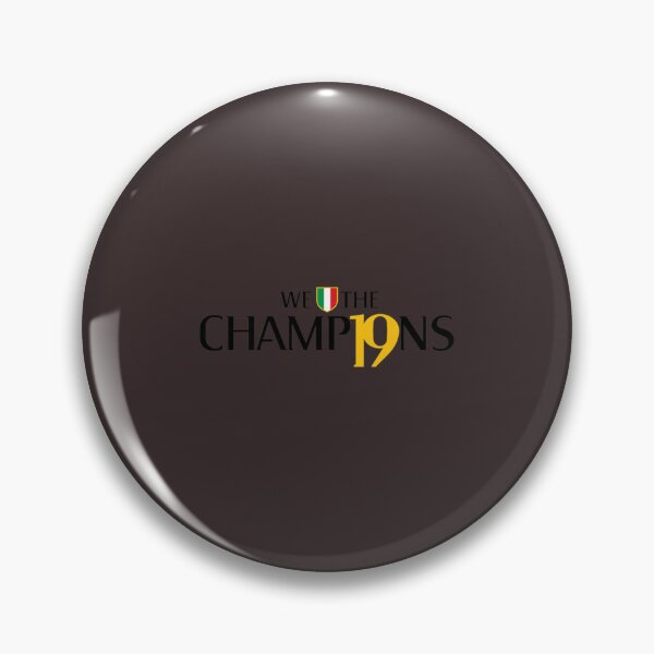 Item preview, Milan Champions 2022 Premium    designed and sold by SHOPPRINTSCLUB.