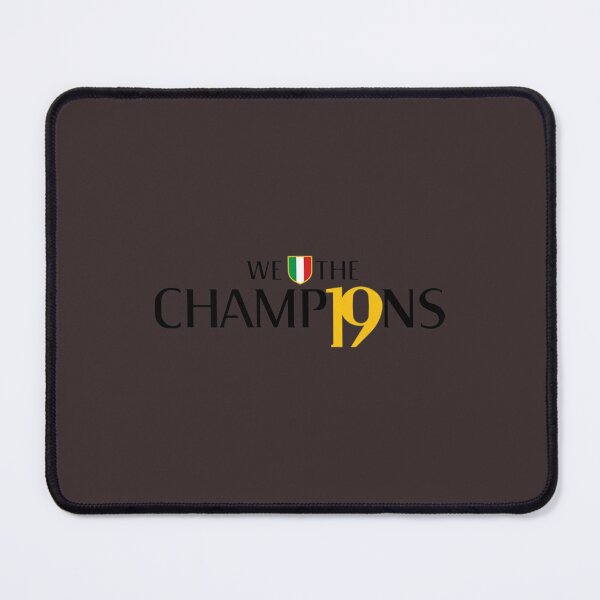 Item preview, Milan Champions 2022 Premium    designed and sold by SHOPPRINTSCLUB.