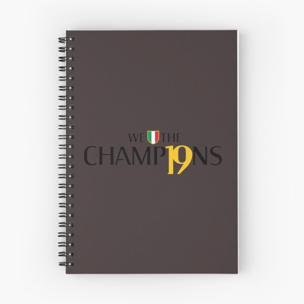 Item preview, Milan Champions 2022 Premium    designed and sold by SHOPPRINTSCLUB.