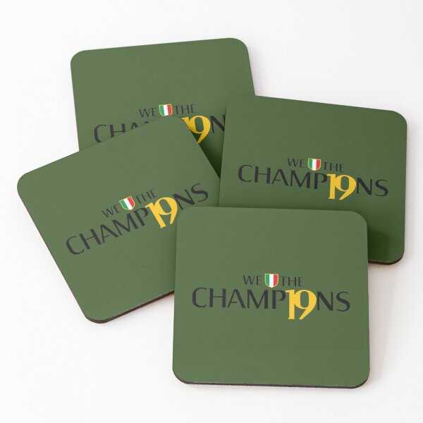 Item preview, Milan Champions 2022 Premium    designed and sold by SHOPPRINTSCLUB.